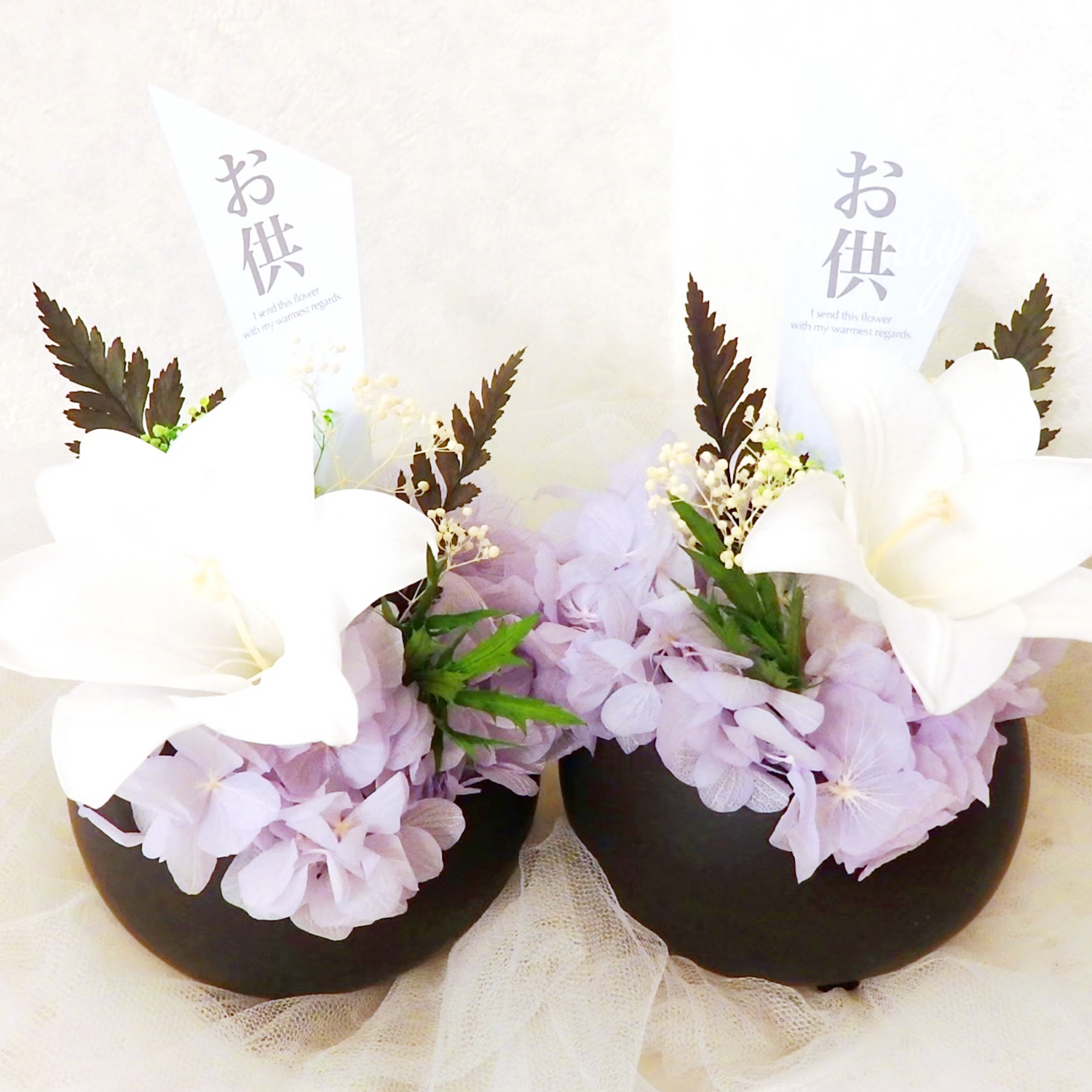 用途に合わせたサイズでの制作可能